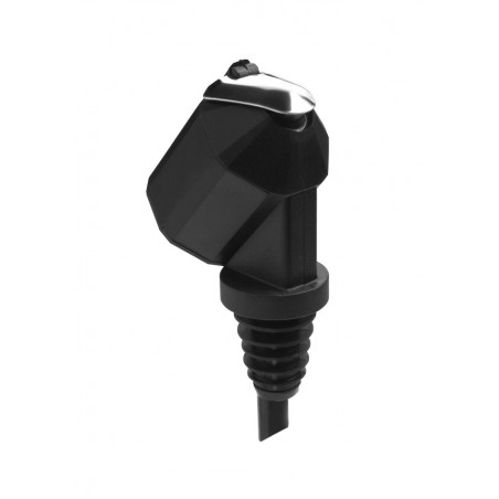 DOSEUR BOTTLE-PILOT - 3 CL