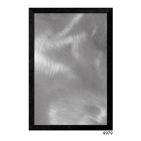 ARDOISE 70X50CM MONACO