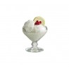 COUPE CANARIE 13cl X6