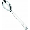 CUILLERE INOX BUFFET 100ML