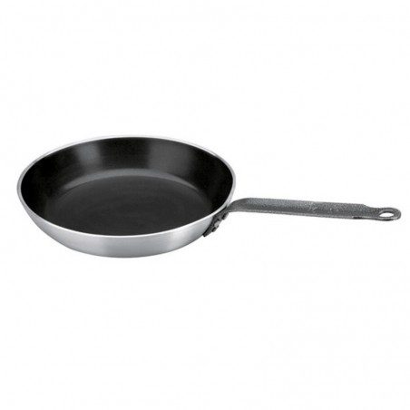 POELE TRICAPA PLUS DIAMETRE 20CM