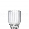 6 VERRES FLORIAN 30CL