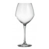 6 VERRES A VIN 35CL CABERNET VINS JEUNES