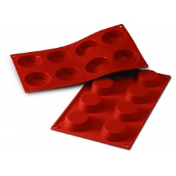 MOULE SILICONE