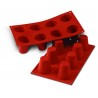 MOULE SILICONE