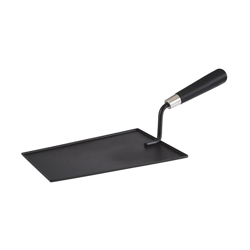 TRUELLE DE SERVICE BOB