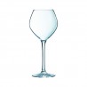 6 VERRES A VIN MAGNIFIQUE 47CL