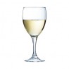 12 VERRES A PIED 19CL ELEGANCE