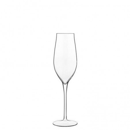 6 FLUTES VINEA 20 CL