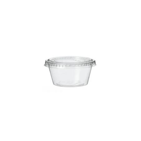 1000 POTS A SAUCES A CHARNIERES