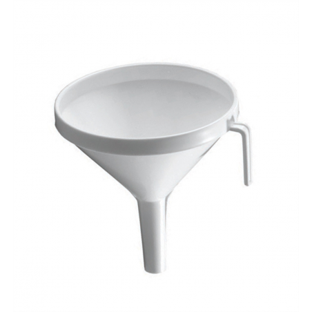 ENTONNOIR DIAMETRE 120 HAUTEUR 120