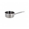 CASSEROLE PRIM'APPETY DIAMETRE 16 CM DEBUYER