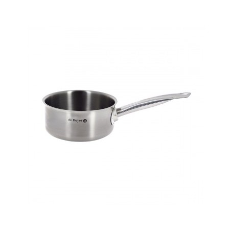 CASSEROLE PRIM'APPETY DIAMETRE 18CM DEBUYER
