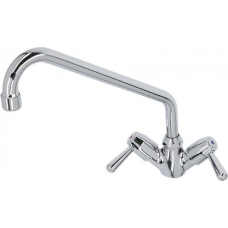 MELANGEUR MONOTROU EROS 275 MM