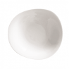 ASSIETTE COUPE BOWL 20X16.5 CM FRENCH RIVIERA  X6