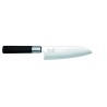 SANTOKU 6.5 POUCES 16.5 CM KAI