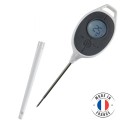 THERMOMETRE DIGITAL EN1348 -50+300øC MADE IN FRANCE