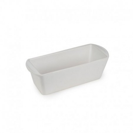 MOULE A GALANTINE 1.25 L