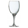 12 VERRES A PIEDS 14,5 ELEGANCE