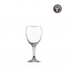 12 VERRES A PIEDS GODELLO 19CL