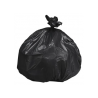 SACS POUBELLE 50HD NOIR ETOILE TAILLE 68x74X 500