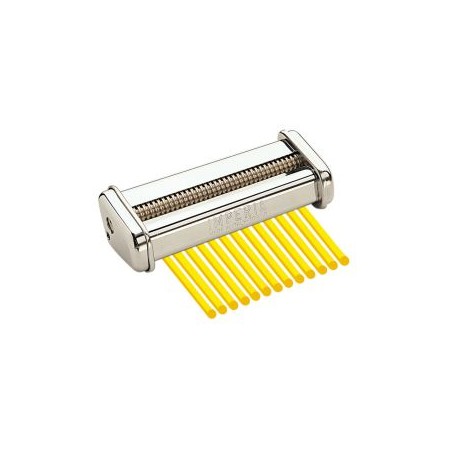 ACCESSOIRE POUR MACHINE A PATES IMPERIA -  SPAGHETTI 2 MM