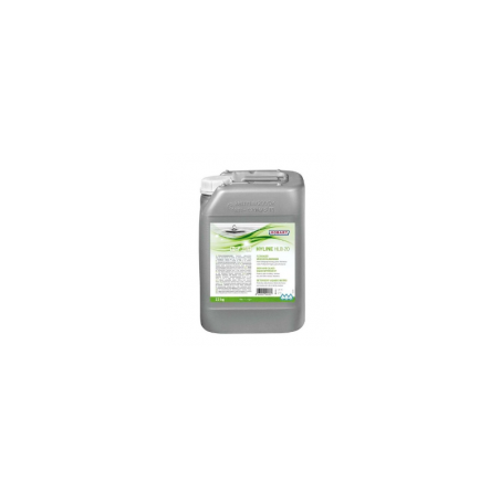 PRODUIT DE LAVAGE HLB-20 HOBART-SPECIAL VERRES 12KG