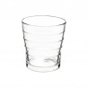 12 VERRES HABANA  22CL D77MM HT82MM