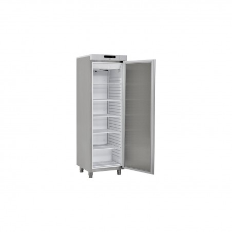 ARMOIRE POSITIVE  INOX 359L -EBERHARDT