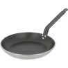 POELE RONDE CHOC 5 RESTO INDUCTION 20CM