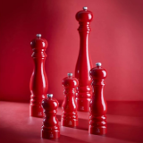 ACCESSOIRES DE SALLE