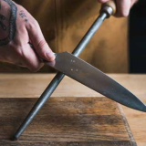 PLANCHES ET AFFÛTAGE