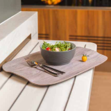 ACCESSOIRES DE SERVICE