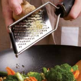 USTENSILES DE CUISINE