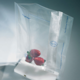 STOCKAGE PLATS TEMOINS