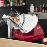 PREPARATION LABORATOIRE