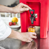 CONTENEURS POUR LIQUIDE