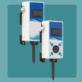 CENTRALE DE NETTOYAGE