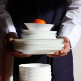 VAISSELLE POUR COLLECTIVITES