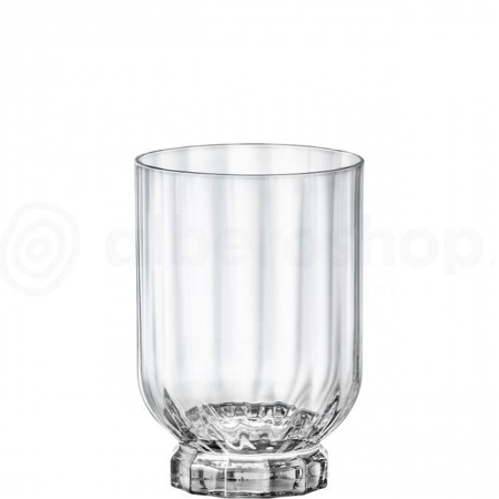 6 VERRES 37.5CL