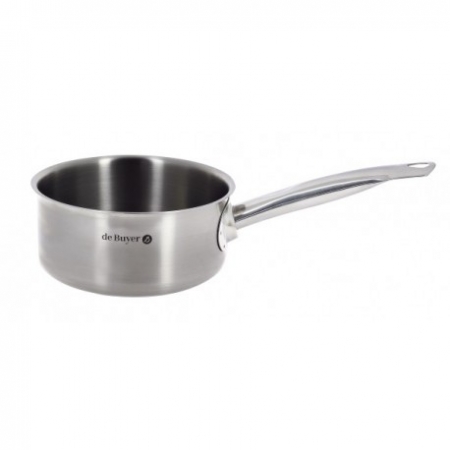 CASSEROLE PRIM'APPETY DIAMETRE 28