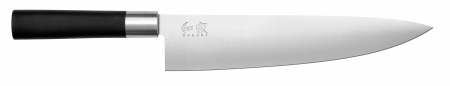 COUTEAU DU CHEF 23.5 CM KAI