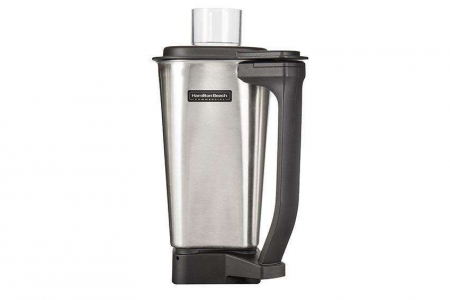 RECIPIENT INOX 1,8L POUR TANGO/ EXPEDITOR