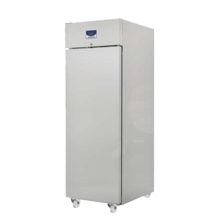 ARMOIRE REFRIGEREE NEGATIVE 1 PORTE 540L