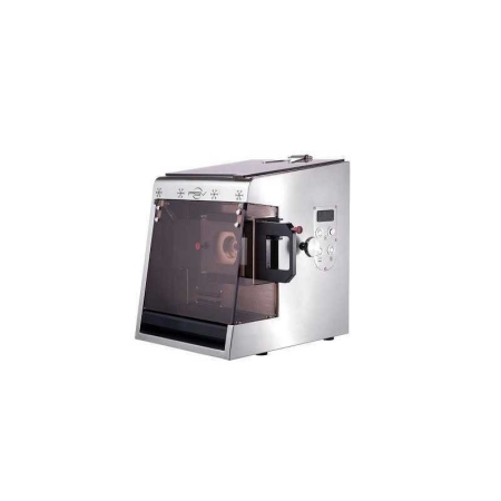 HACHOIR REFRIGERE VR82