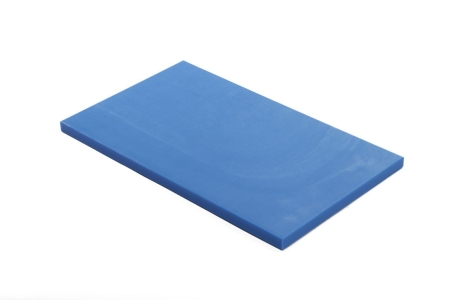 PLANCHE A DECOUPER POLYETHYLENE 53X32.5X2CM