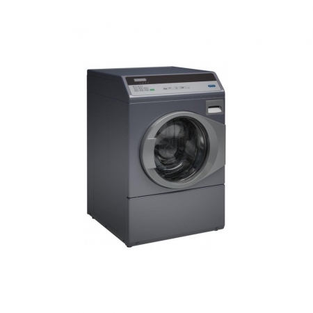 Machine à laver Primus FX180 20Kg
