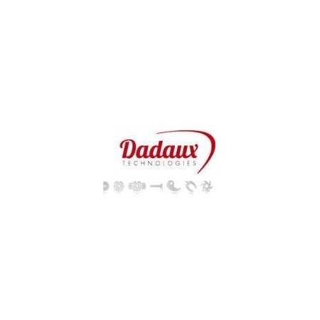 DADAUX