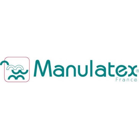 MANULATEX