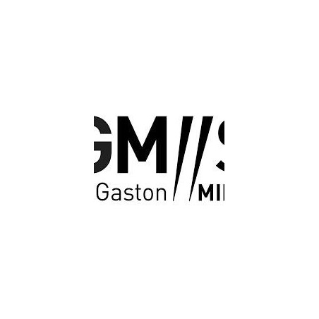 GASTON MILLE